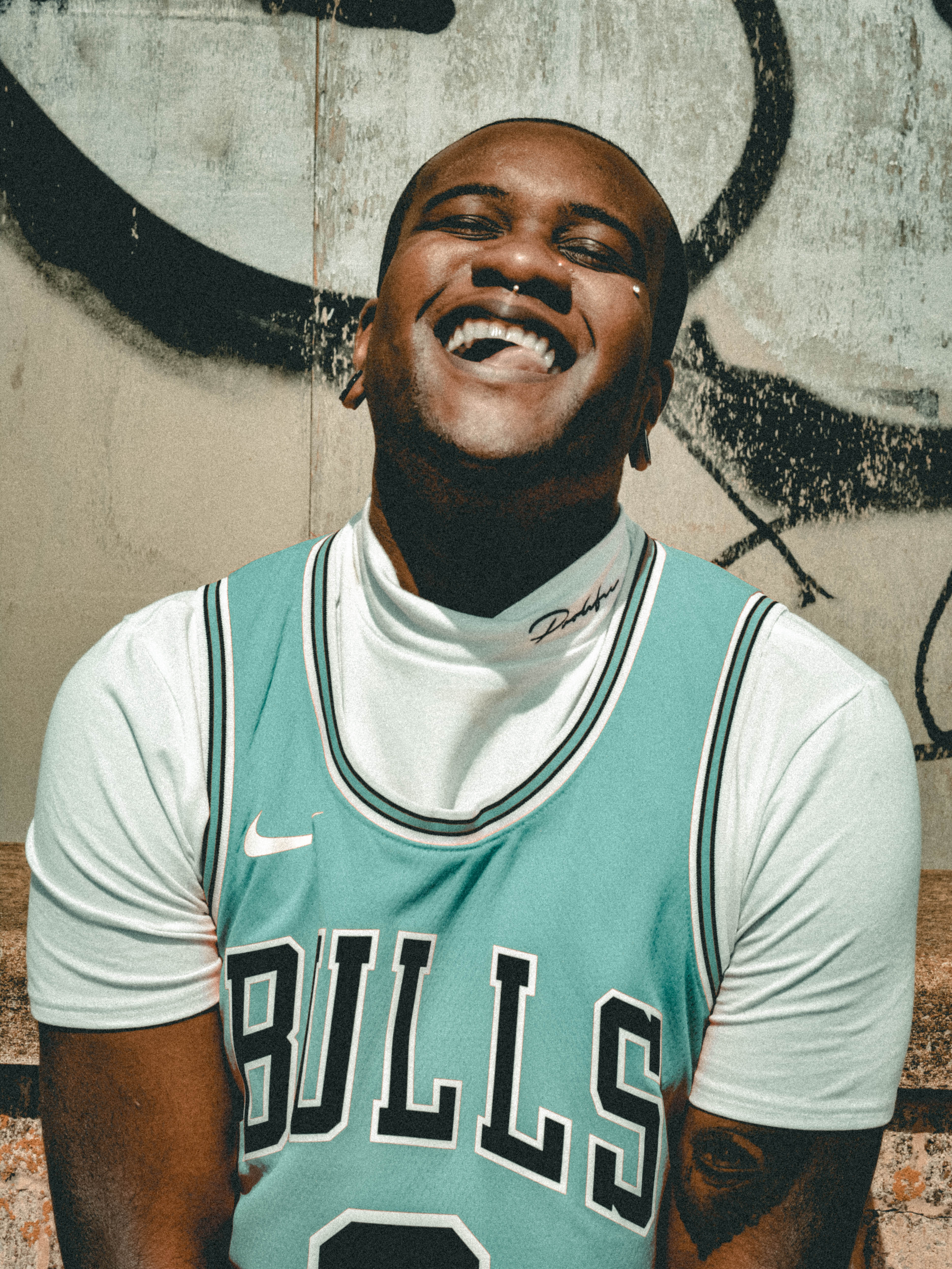 Walwin Singer Artist Interview: Walwin