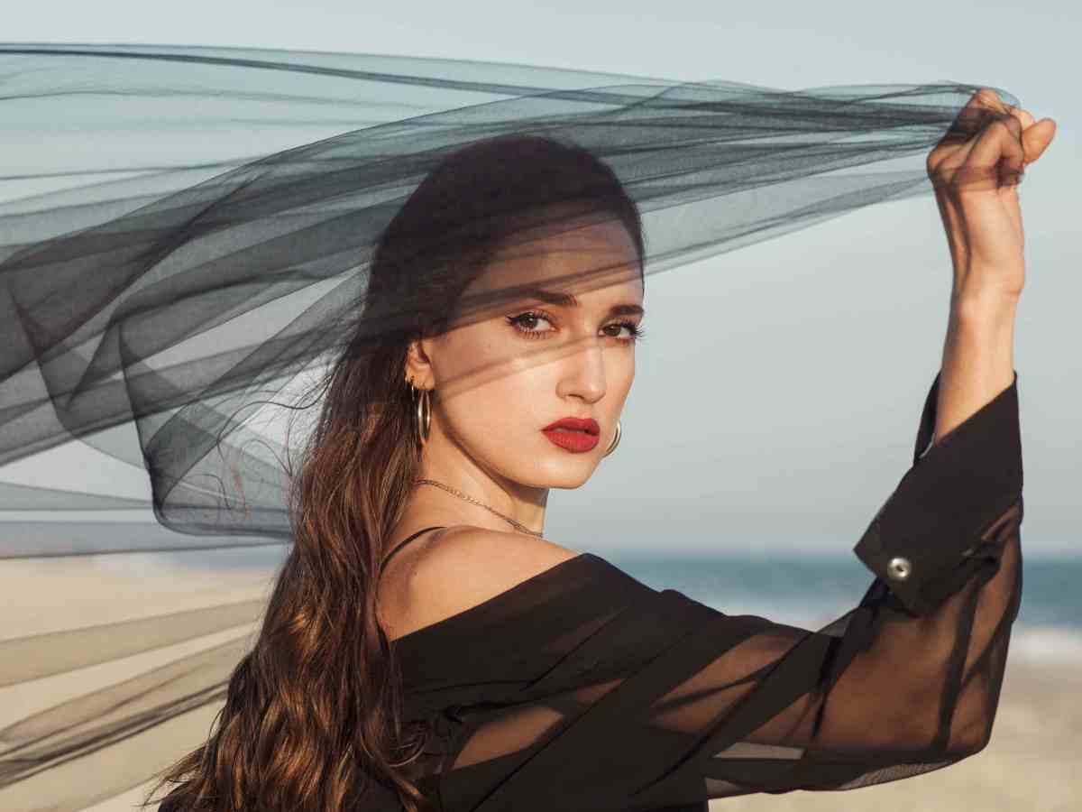 Artist Interview: Bri&nbsp;Zoli