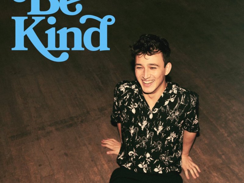 Artist Interview: Zak&nbsp;Abel