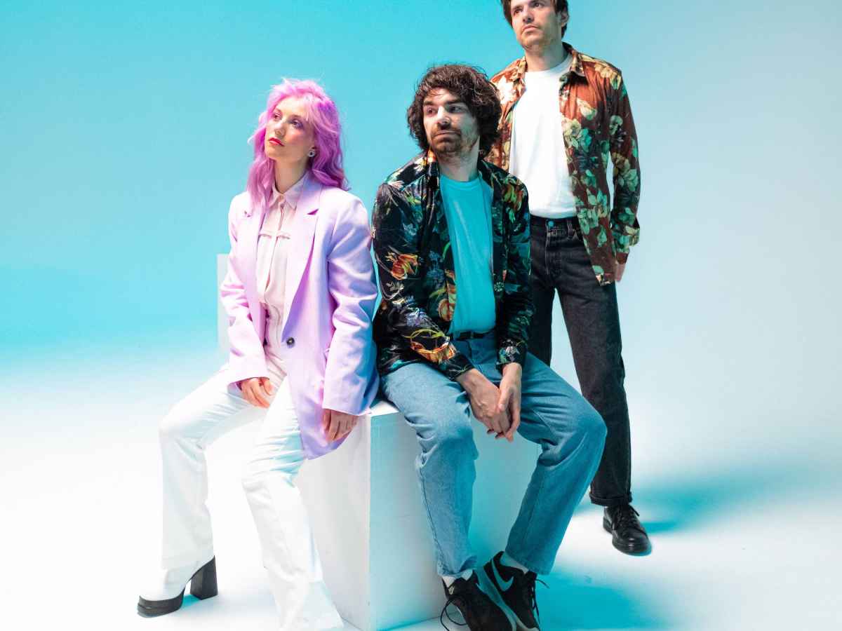 Talking “SCP” with&nbsp;OAKMAN