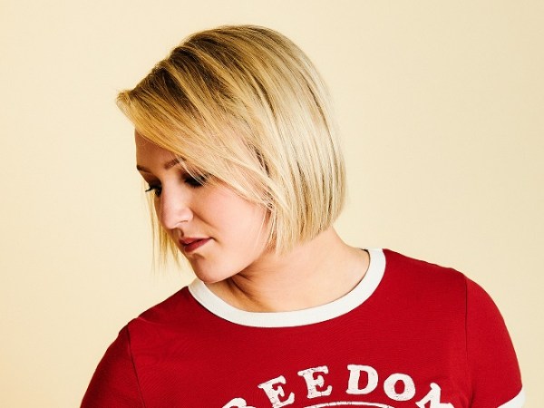 Molly Warburton’s “Midnight&nbsp;Hour”