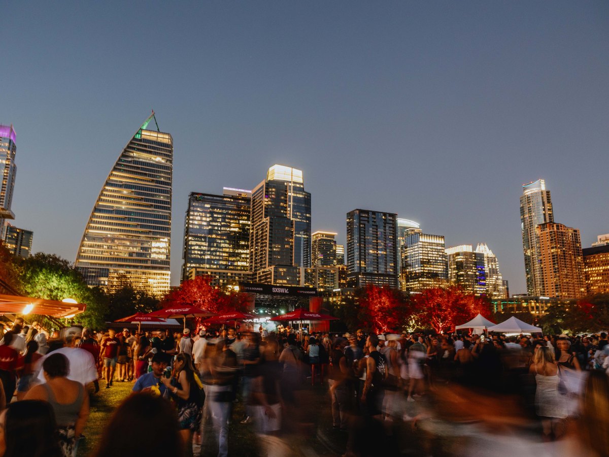 Coca Cola Sips and Sounds Music Festival&nbsp;2026